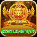 roger binny Champion v5.7.0