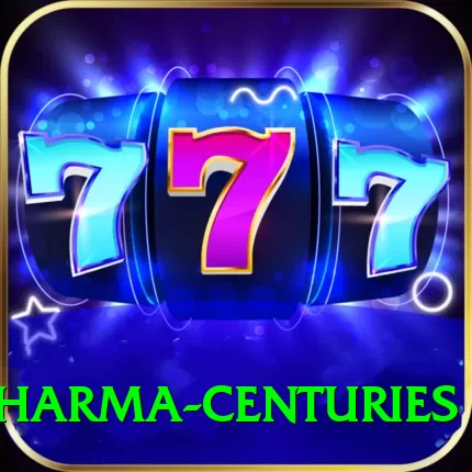 rohit sharma centuries Gaming Mega - 2