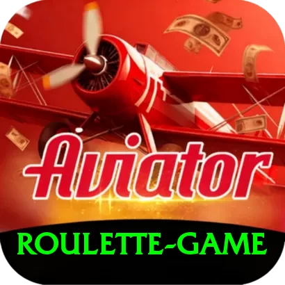roulette game Casino Official v1.5.5 - 2