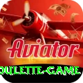 roulette game Casino Official v1.5.5