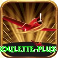 roulette Mobile Plus