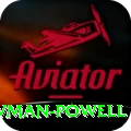 rovman powell Elite v4.6.5