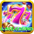 royal ace casino Games Royal