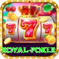 royal poker Earn Master v5.0.5