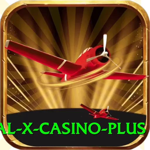 Royal x Casino Champion - Daily Bonus - 2