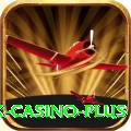 Royal x Casino Champion - Daily Bonus