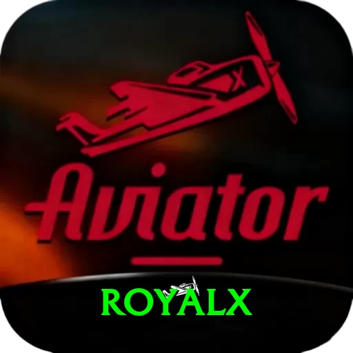 royalx Ultimate Latest v2.2.1 - 2