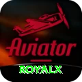 royalx Ultimate Latest v2.2.1