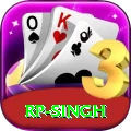 rp singh PK Deluxe