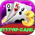 RS777VIP Game Games (Casino & Earning) Premium v1.2.5