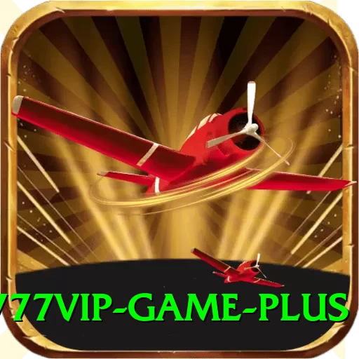 RS777VIP Game VIP Edition v3.6.5 - 2