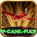 RS777VIP Game VIP Edition v3.6.5