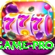 RS777VIP Game Games Max