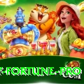 Ruby Fortune Slots Champion v5.7.5