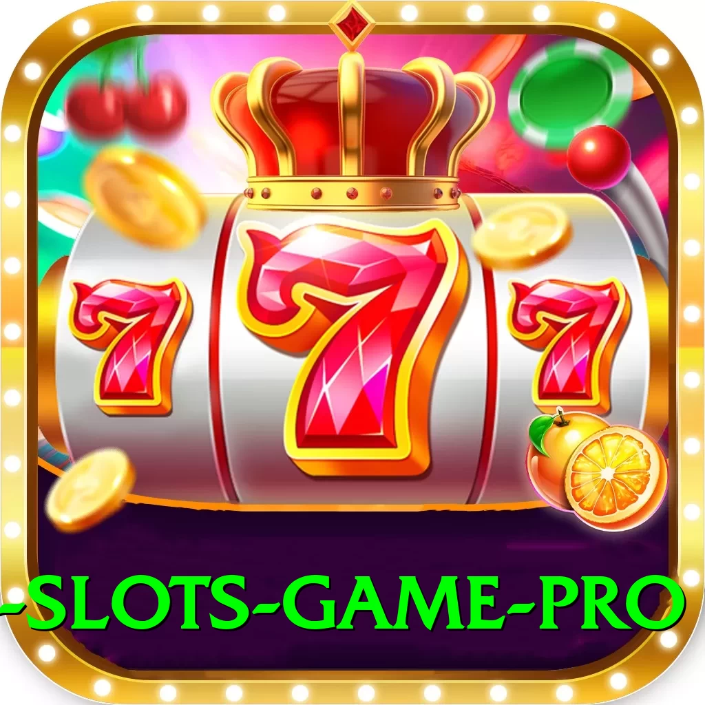 Rumi Slots Game Casino Ultimate v2.1.8 - 2