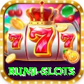 Rumi Slots Gold v1.2.8