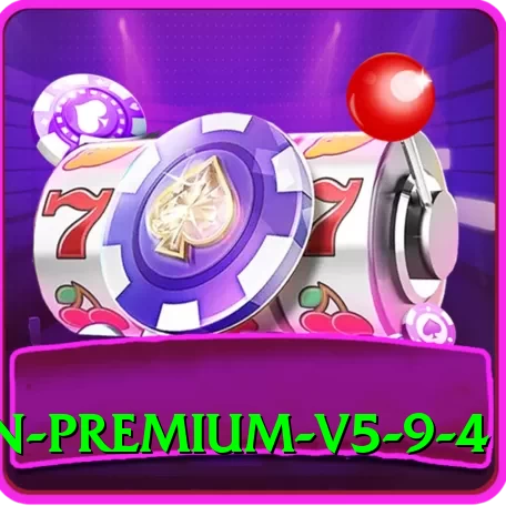 Rumi Slots Pakistan Premium v5.9.4 - 2