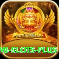 Rumi Slots Gold Pro v2.2.5