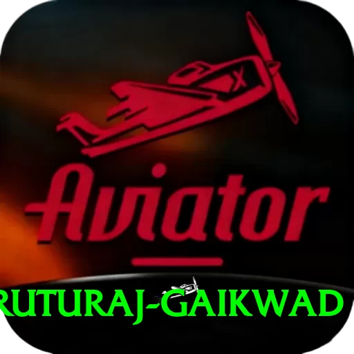 ruturaj gaikwad Max Latest v3.3.4 - 2