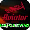 ruturaj gaikwad Max Latest v3.3.4