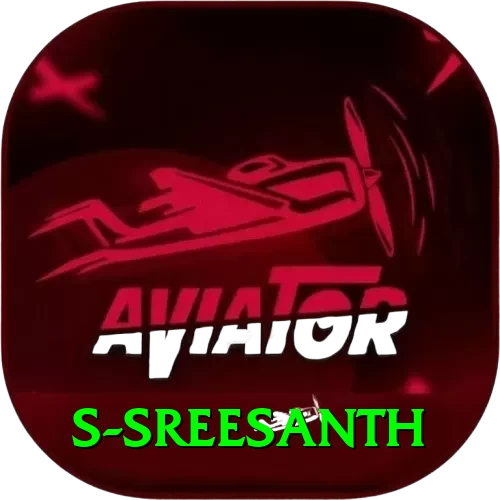 s sreesanth Royal v2.4.9 - 2
