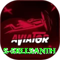 s sreesanth Royal v2.4.9