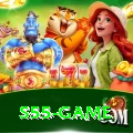 S55 Game Deluxe Pro v4.1.0