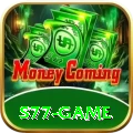 s77 game Cash Deluxe