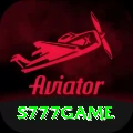 s777game Supreme Gaming App