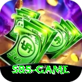 S85 Game Apps (Tools & Injectors) Ultimate v3.7.2