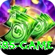 S85 Game Apps (Tools & Injectors) Ultimate v3.7.2