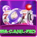 S85 Game - Slots Extreme