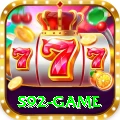 S92 Game Pro Max v3.1.3