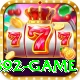 S92 Game Pro Max v3.1.3