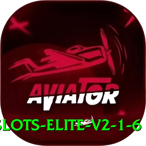 S92 Game Slots Elite v2.1.6 - 2