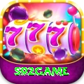 S92Game Gold Edition v2.7.3