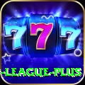 sa 20 league Money Champion v3.9.0