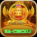 sa cricket Money Max v4.1.4
