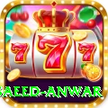 saeed anwar Money Plus v2.3.7