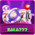 safa777 Mobile Champion
