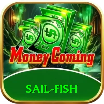 sail fish APK King v5.5.9 - 2