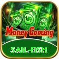 sail fish APK King v5.5.9