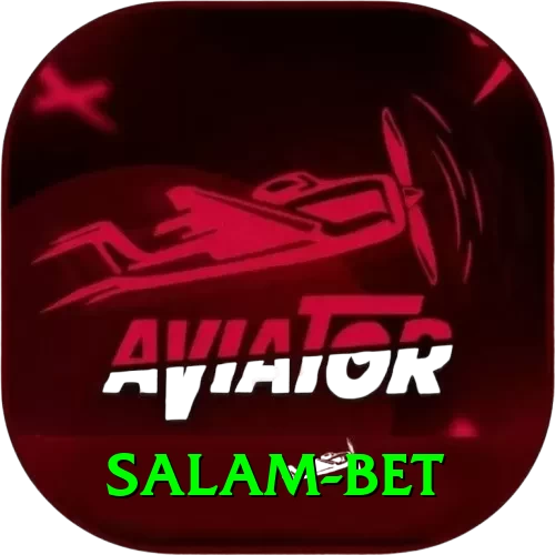 salam bet VIP Rewards - 2