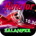 SalamPKR VIP Edition v5.2.3