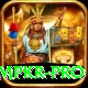 SalamPKR Casino Pro v1.6.8