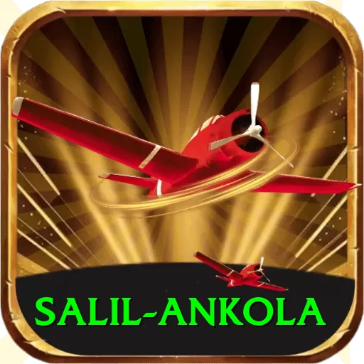 salil ankola Slots Master v3.0.9 - 2