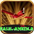 salil ankola Slots Master v3.0.9