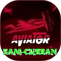 sam curran - Slots Max