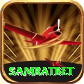 samratbet Extreme PK v4.8.8