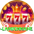 sandeep lamichhane Slots Prime v4.4.1